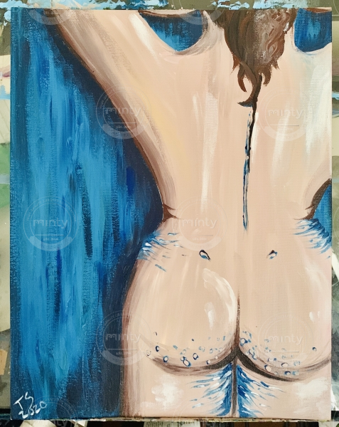 AE91823E-5EDF-4BA9-9AC5-1E6FC16BCCA4