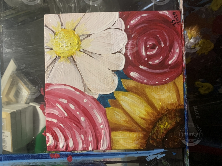 22BB351E-AF24-44D4-9BEC-3C4BA3A86D9F