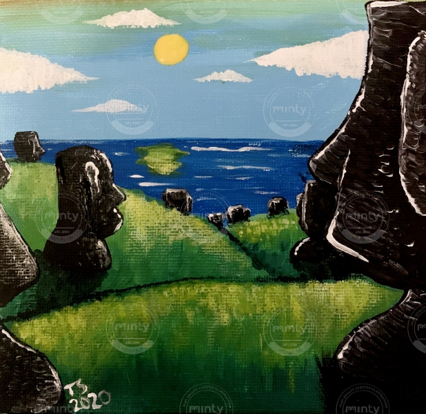 78127AC9-A61D-4189-863A-EF6E521AB961