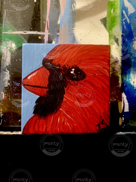 DC769721-EA28-4DBF-AAF6-C0723590D527