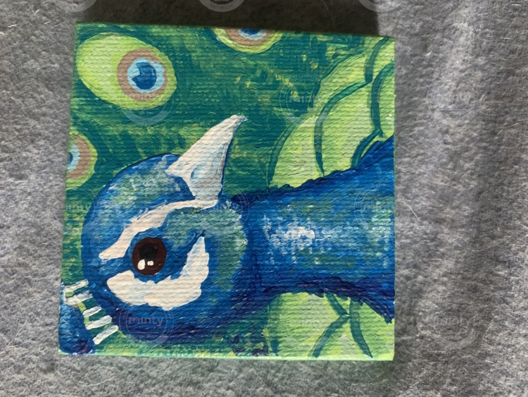 87877538-08B2-4184-8832-E36FDABD6994