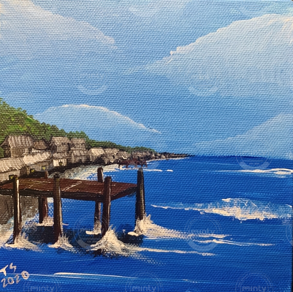 0C1F7ECF-6F6F-47FD-BB32-F606949AEC88