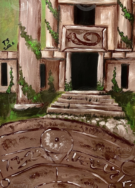 09F1DE15-5EB9-4FE8-A0A2-DD65DDFF6FE0