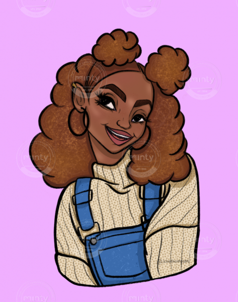 05F29F84-9AD8-4188-9D0B-AE59C11014B6