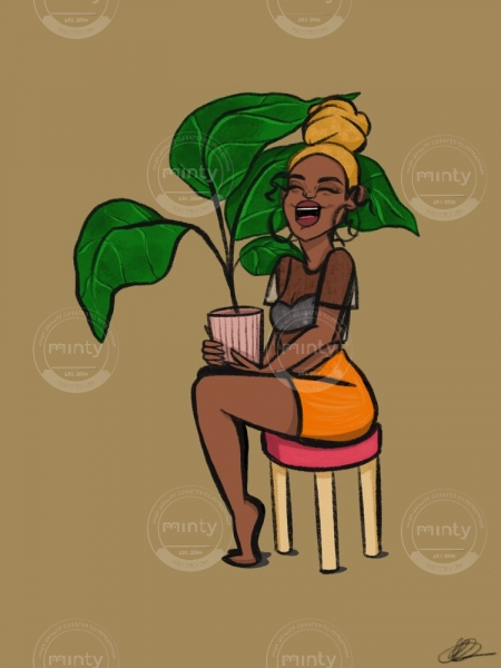 5FA1C662-80B3-4581-8B34-C7E24B9C1CCB