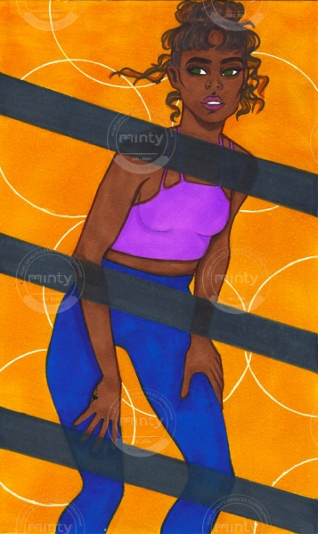 E8A730A0-E803-4D46-87CB-57A4F5976347