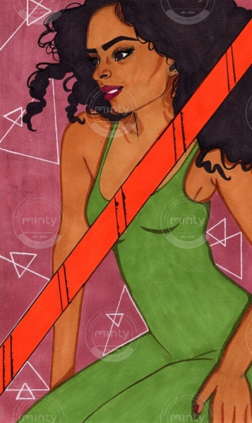 577A7BB1-0D60-4A25-BF90-A5DADBA7D8E3