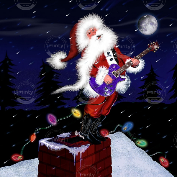 santa-plays-guitar-larue