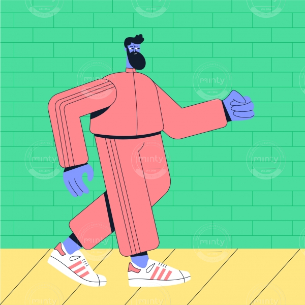 Michiel-Baumgarten-keep on moving-12
