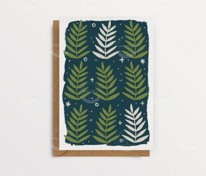 greeting-card-mockup04