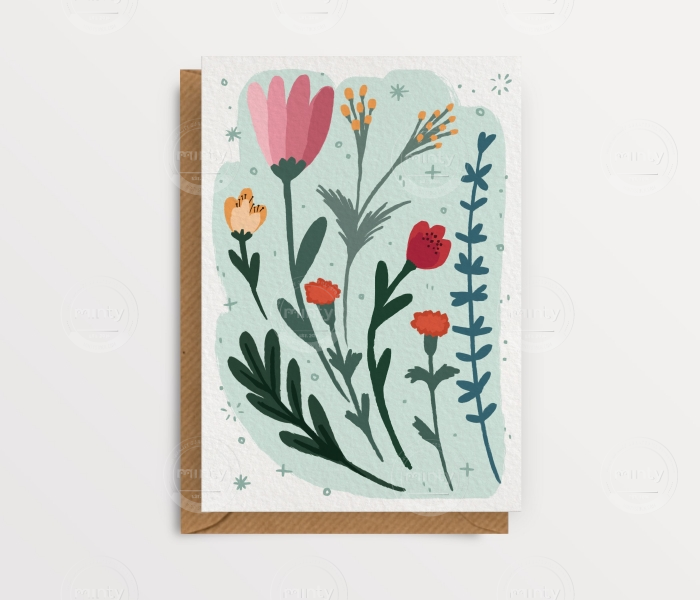 greeting-card-mockup02