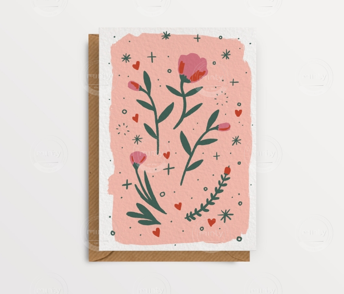 greeting-card-mockup2