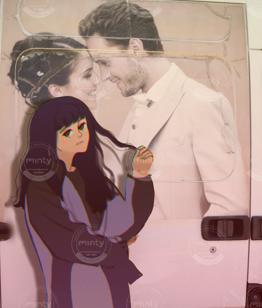 received_2488711094792840