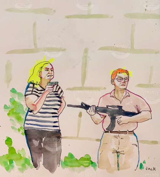 Chardonnay Couple.jpg