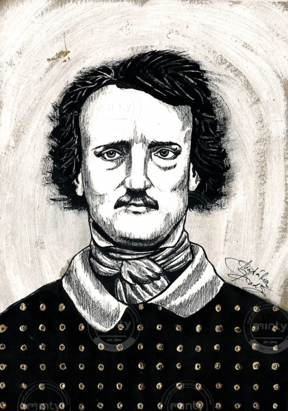 poe