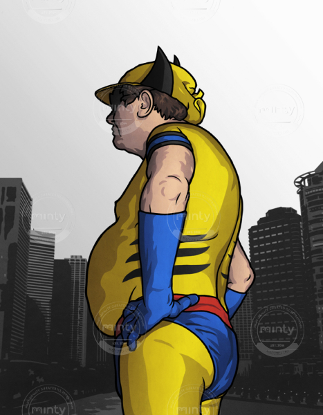 After lockdown (part 2)