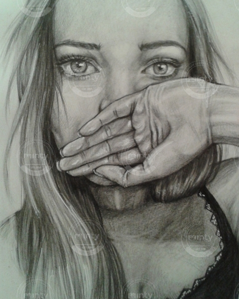 IMG_20171104_193225_539