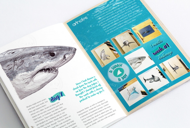 SharkBooklet-preview-p18-19