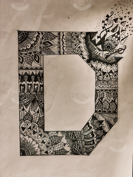 4E40E5EF-17AD-481C-A24E-993ED3854207