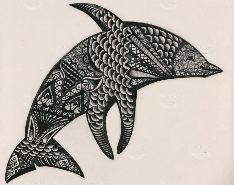 26D0E721-7DF1-4654-862E-AB2D03738299