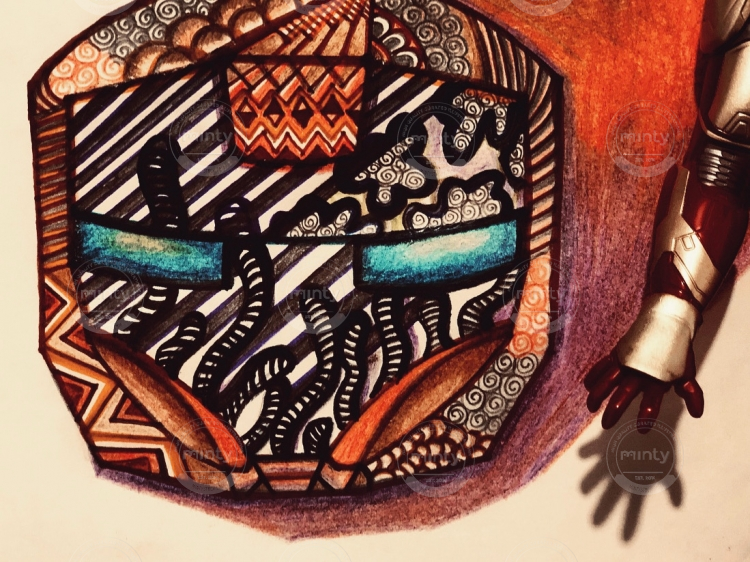 CC783918-A7A4-4BB8-B205-FA9B6FB3037E