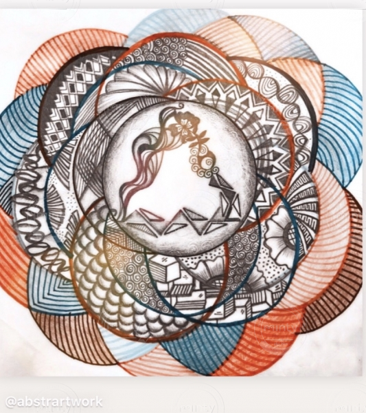 B79246BE-4DAD-4FC1-8076-10DB6878CC4D