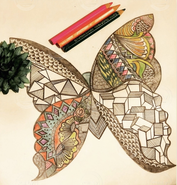 455A7E85-972B-481E-B1CA-3F74CFBCE6E1