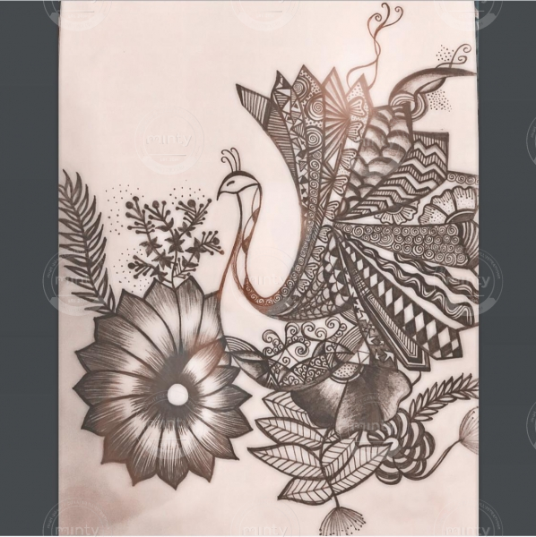 DBD75F4F-C1C1-4C9C-9F79-EA95E31018CF