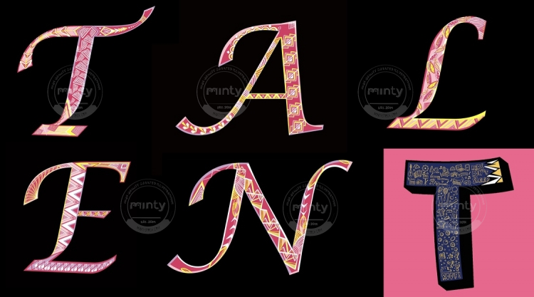 5E179EC4-07FF-4E90-B73D-CD32CC3720B7