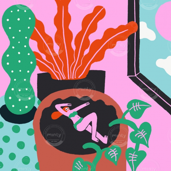 House_Plants_And_Chill_WeTransfer_1700
