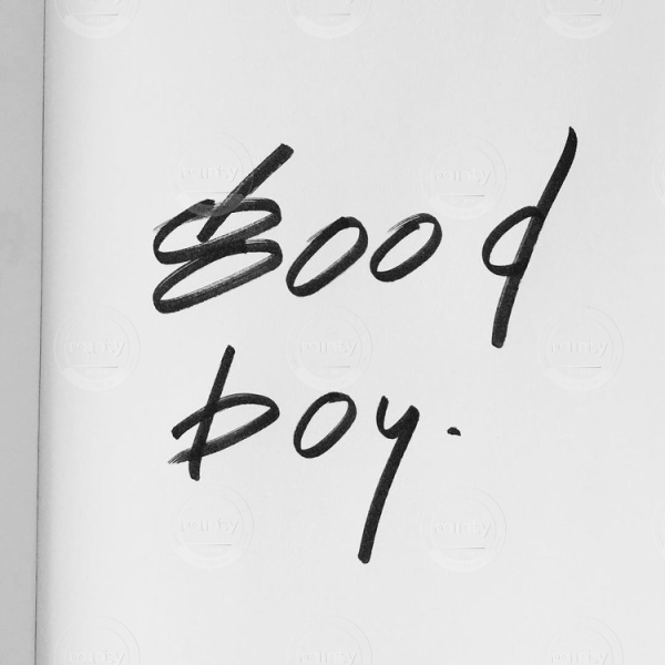 12301134_1617075281888623_1811067751_n