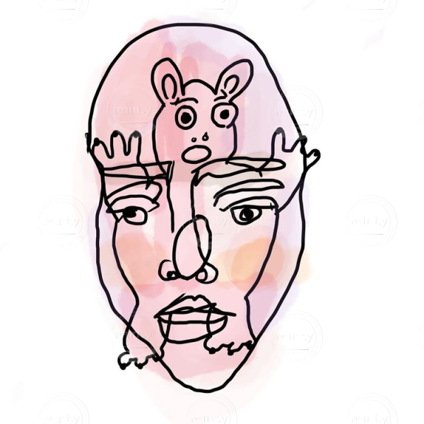 59781041_2669160199769275_7599140854937068270_n