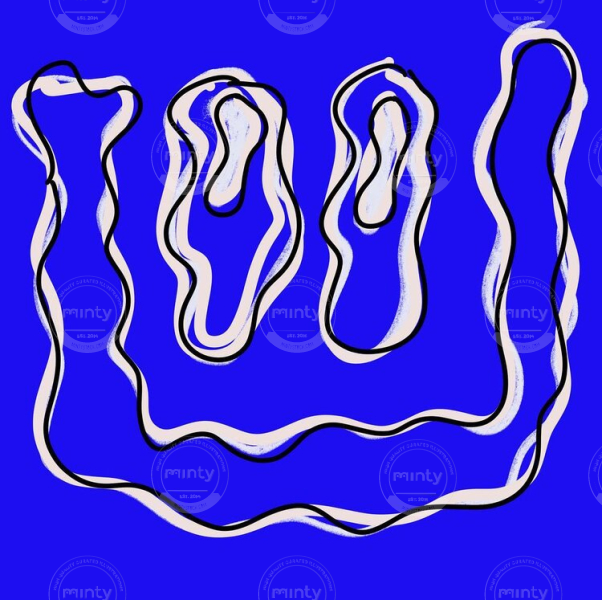 50174052_292866618098657_934677134639549158_n