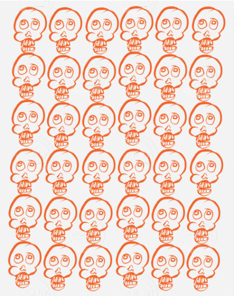 Screen+Shot+2015-03-11+at+10.16.25+am