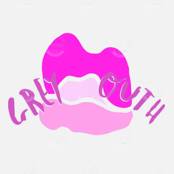 GreyMounth_InstaCrop