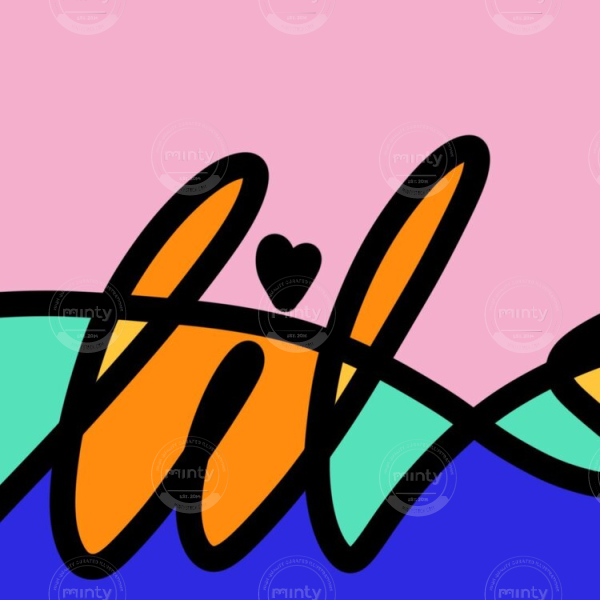 69350867_544552186084731_7240137994566749349_n