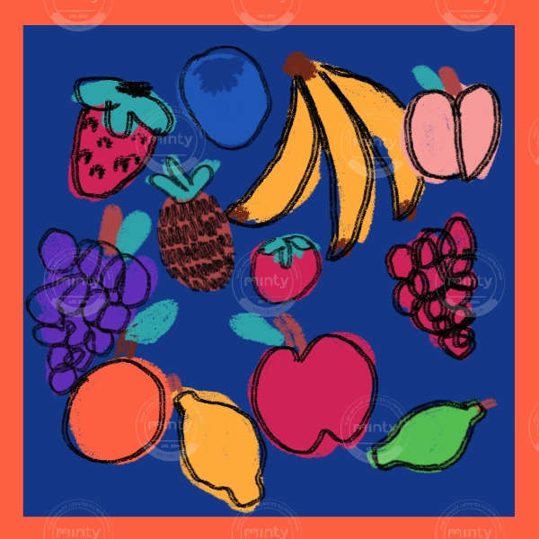 fruits2