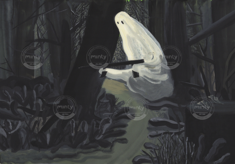 4EAFF5A9-1E6C-4FB1-BB84-30293901AD96