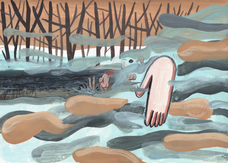 9A3BE68B-E1FC-4BE5-A75B-C7331146A400