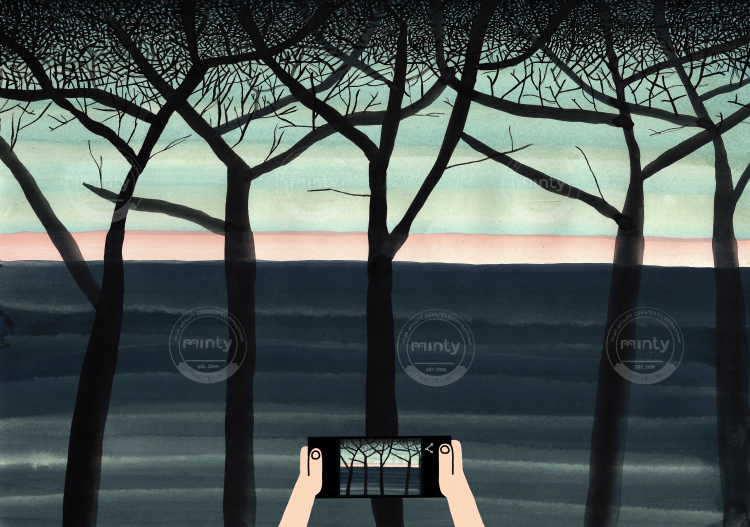 6F3D3286-8ED1-4963-9AD6-BDBE6A778C64