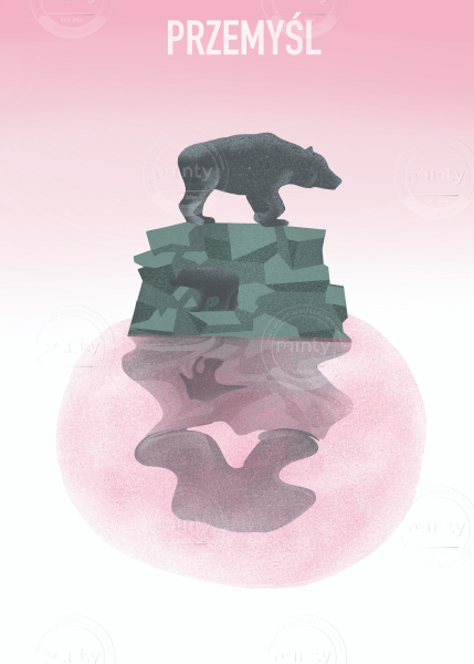 2864597B-5011-4ED4-8C0F-F11205DA7F95