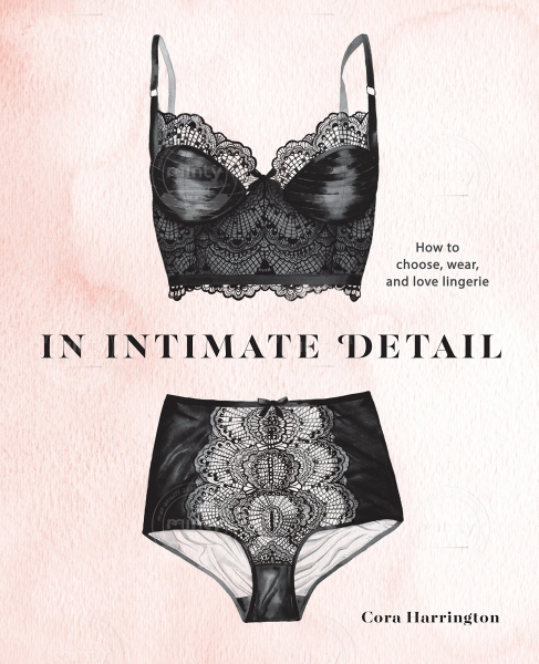 IntimateDetail_Cover_SW