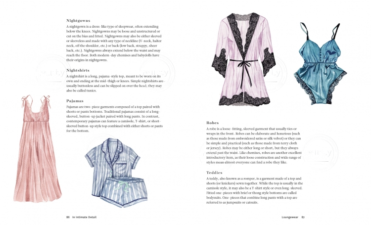 IntimateDetail_Spread_SW