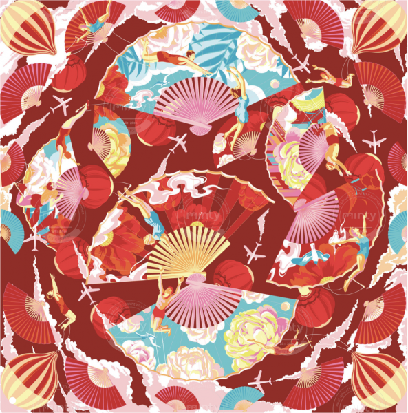 屏幕快照 2020-09-22 22.31.06