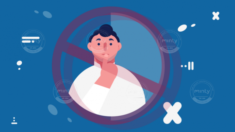 Screen Shot 2020-10-12 at 1.52.10 PM