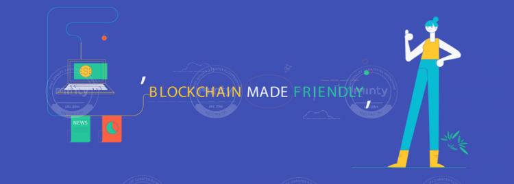 Screen Shot 2020-10-12 at 1.52.32 PM