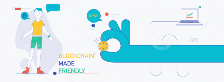 Screen Shot 2020-10-12 at 1.52.43 PM