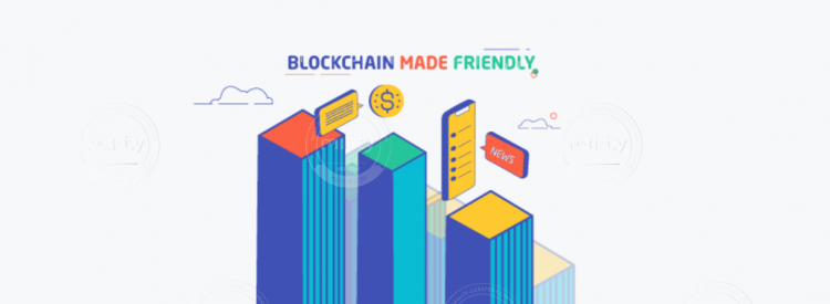 Screen Shot 2020-10-12 at 1.52.59 PM