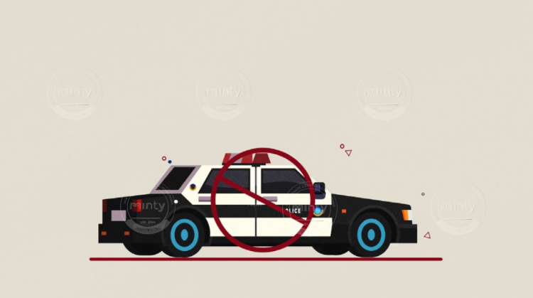 Screen Shot 2020-10-12 at 1.53.20 PM