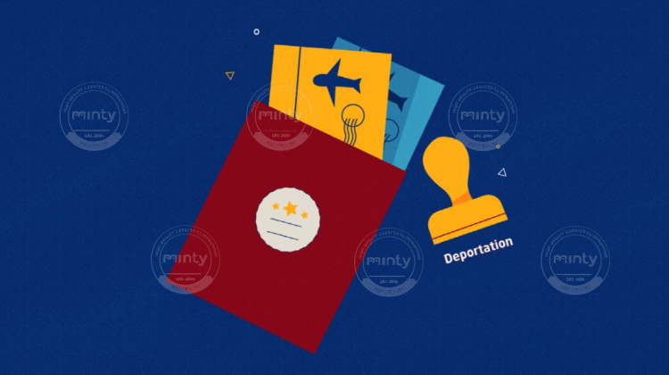 Screen Shot 2020-10-12 at 1.53.32 PM